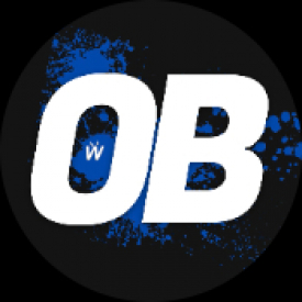 OnlyBrad.fans | Members Only